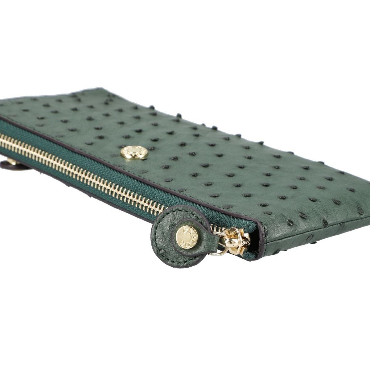 スライダー商品画像