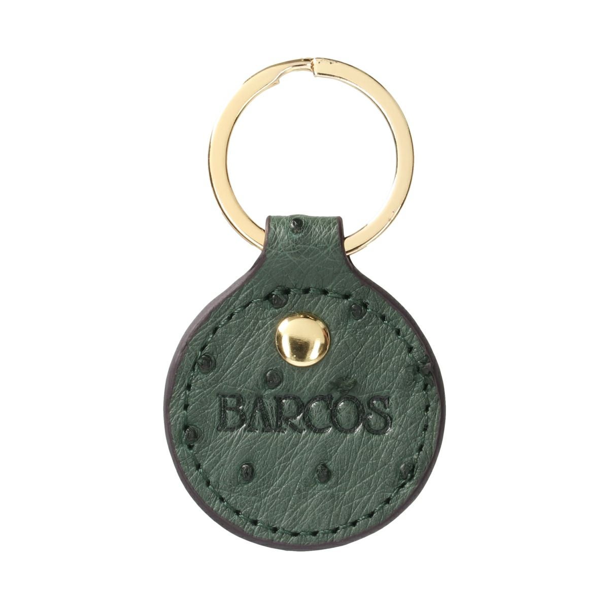 スライダー商品画像