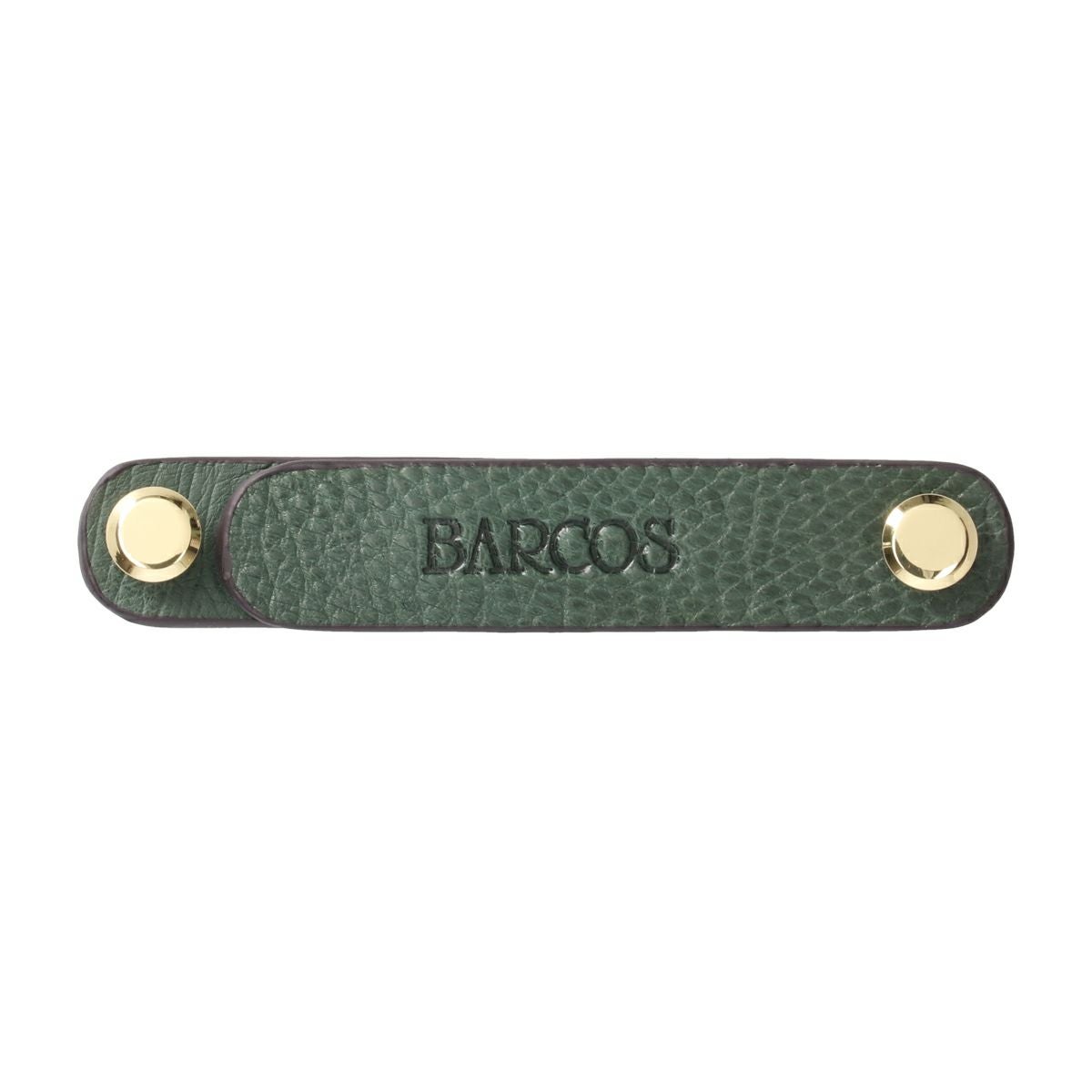 スライダー商品画像