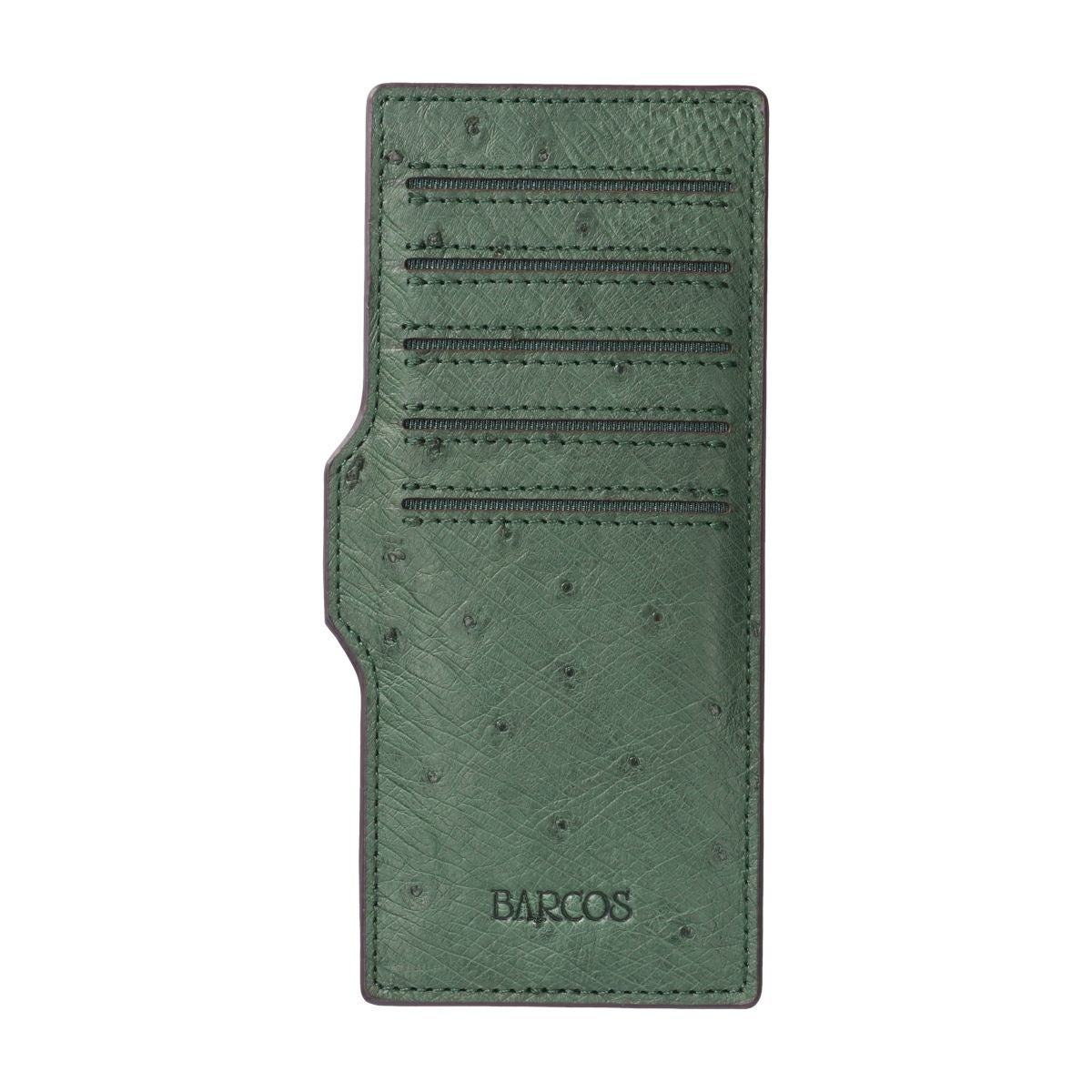 スライダー商品画像