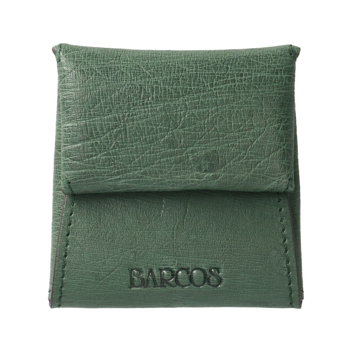 スライダー商品画像