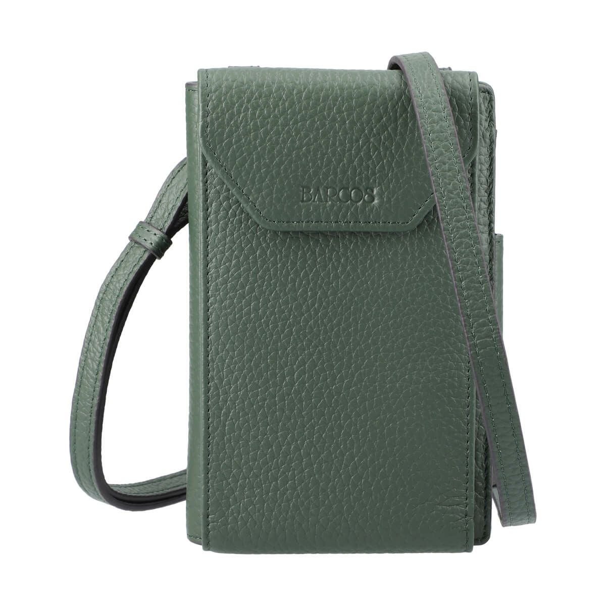 スライダー商品画像