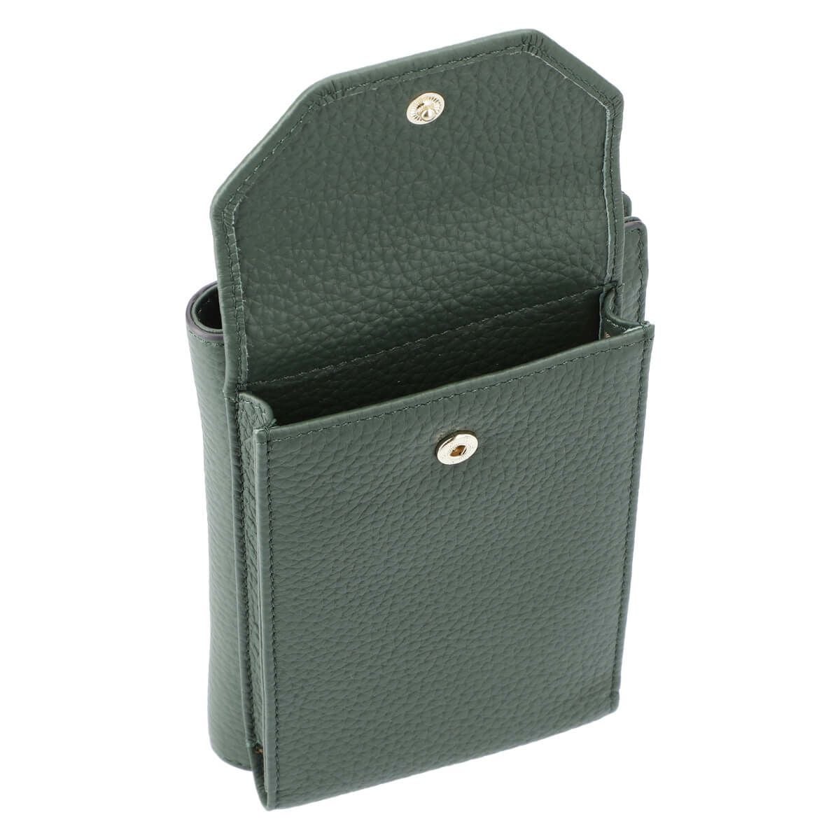 スライダー商品画像