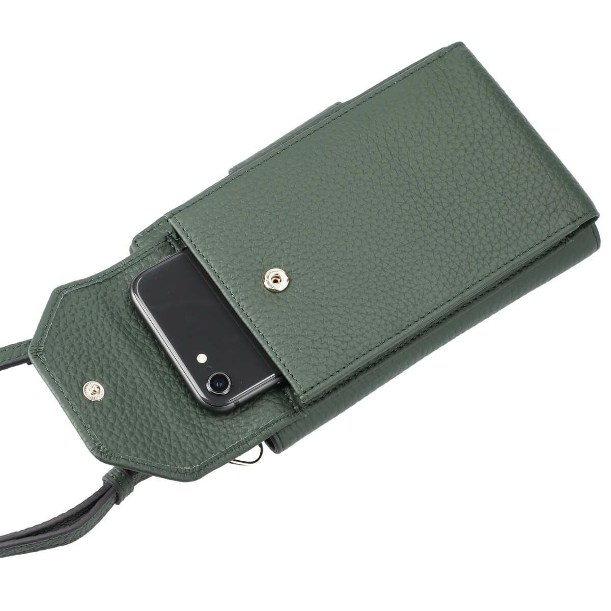 スライダー商品画像