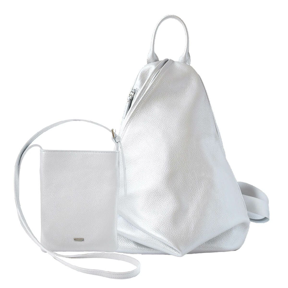 スライダー商品画像