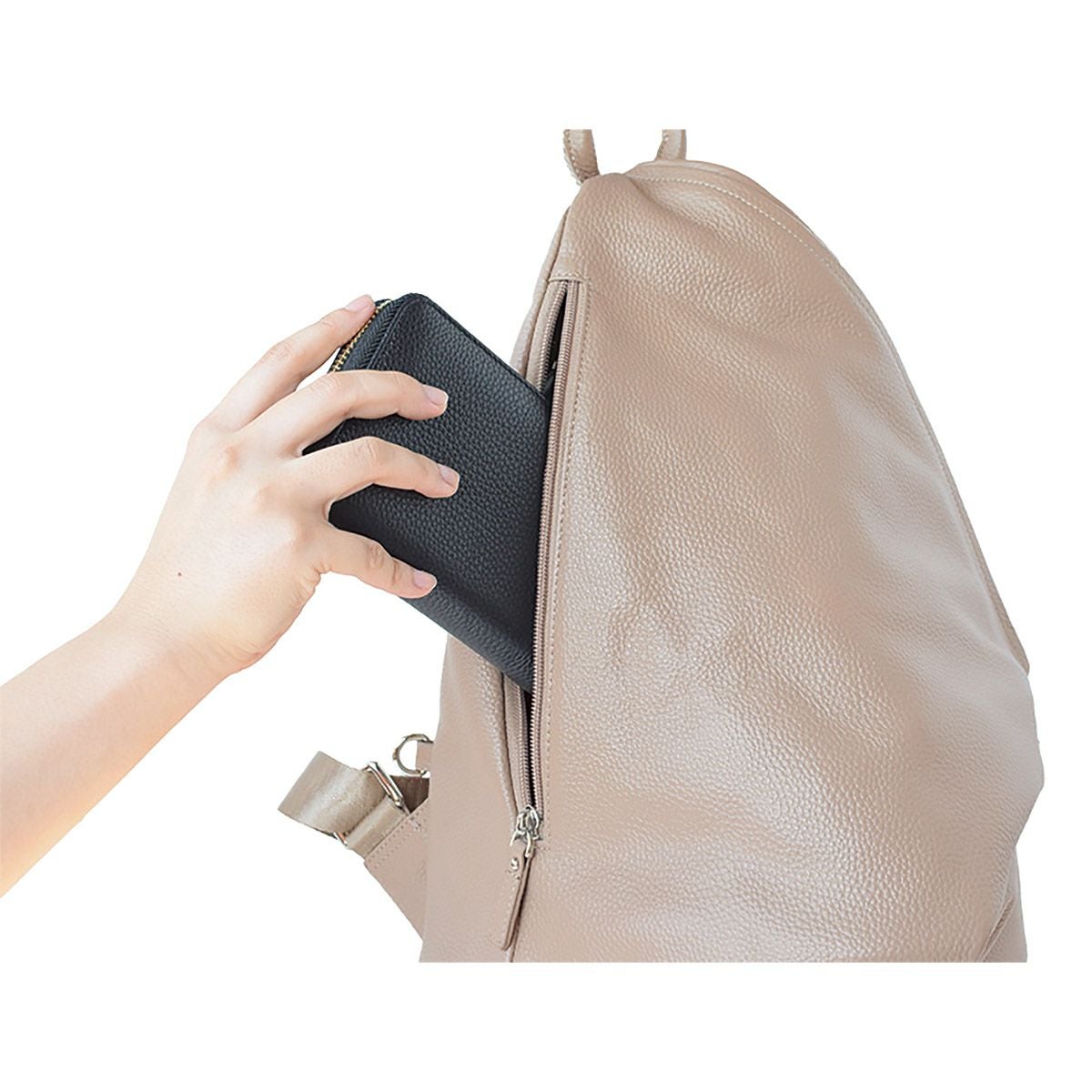 スライダー商品画像