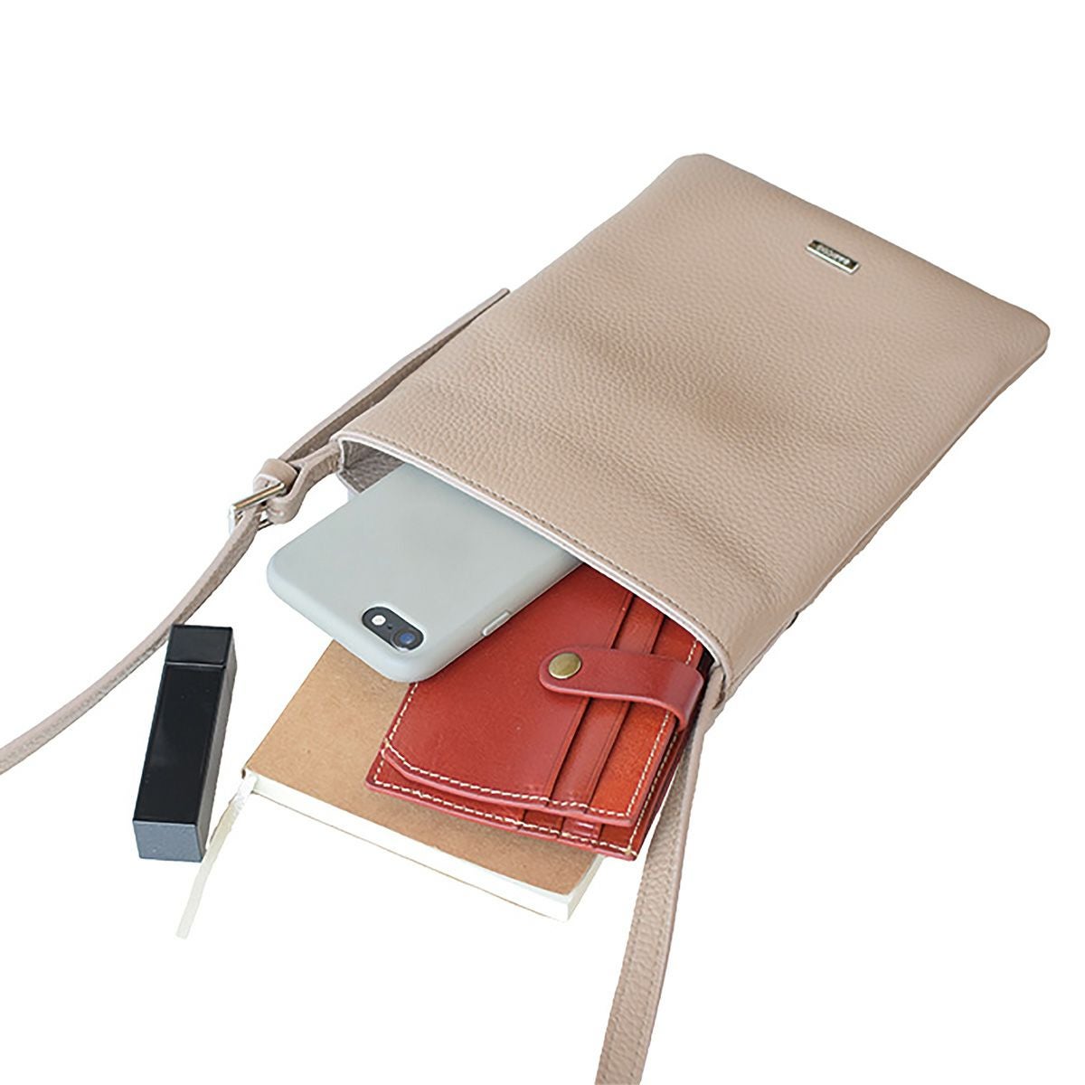 スライダー商品画像