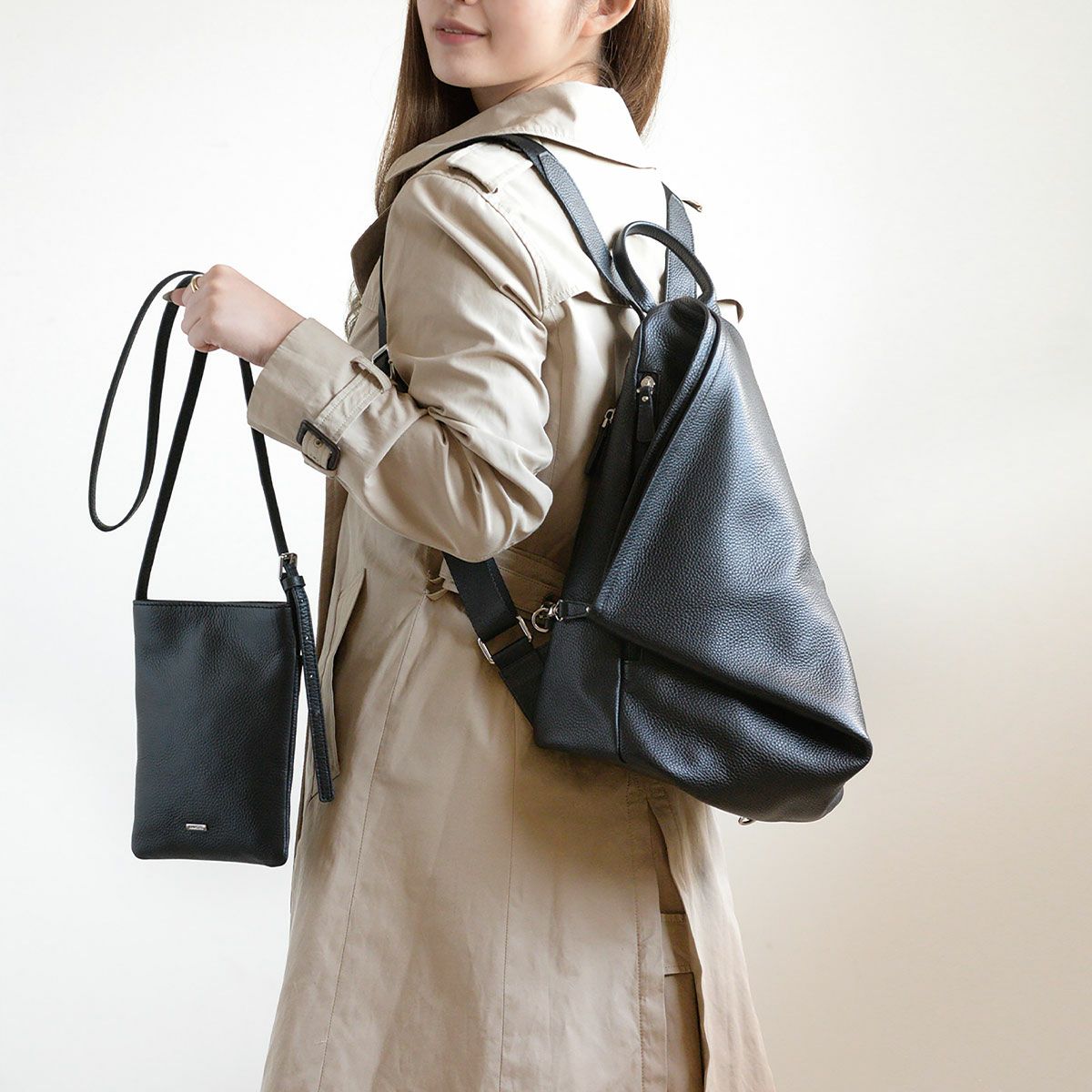 スライダー商品画像