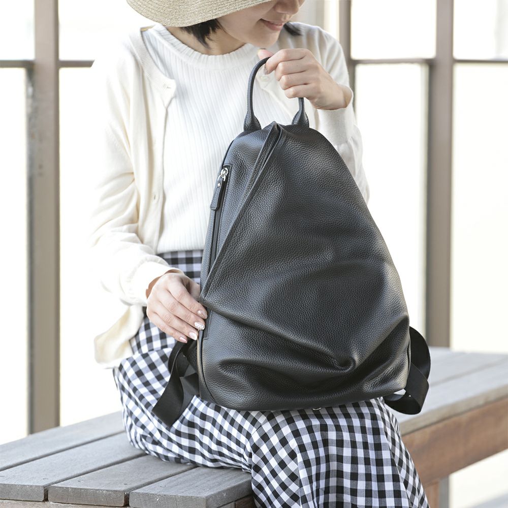 スライダー商品画像