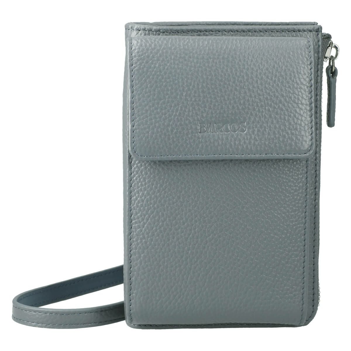 スライダー商品画像