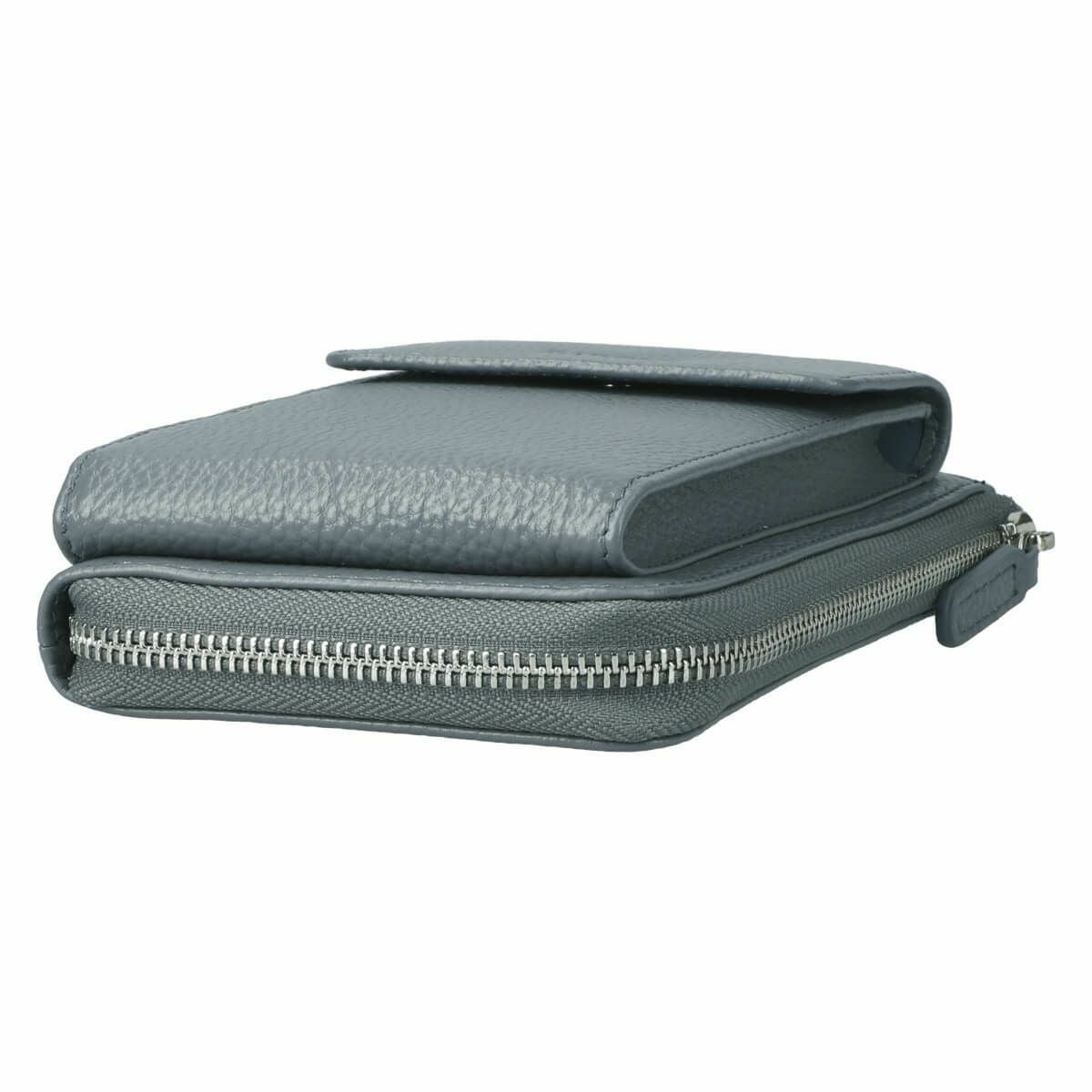 スライダー商品画像