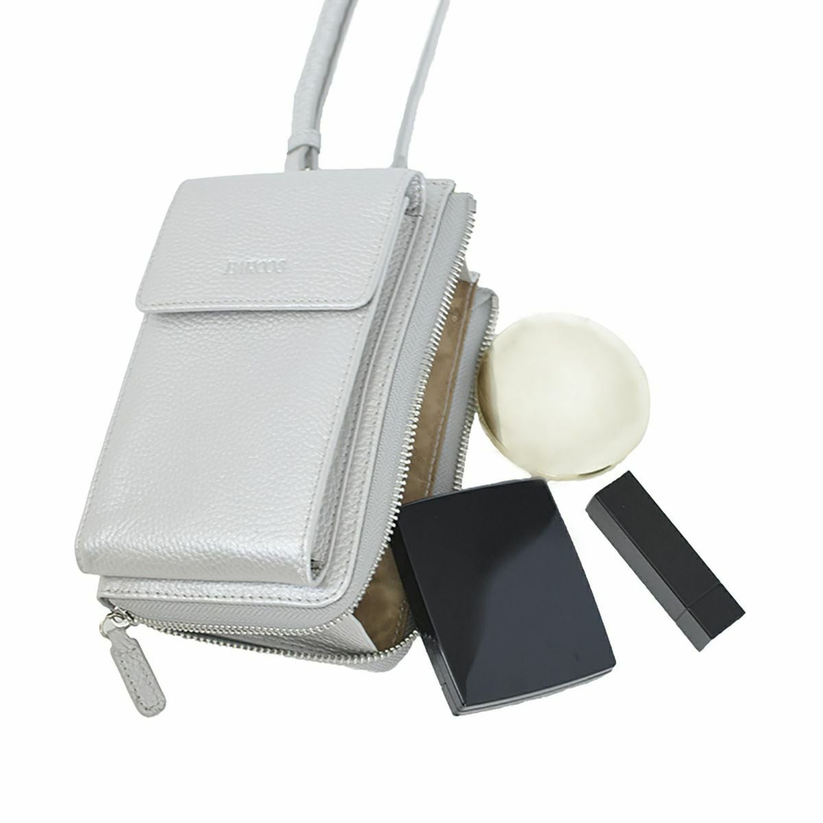 スライダー商品画像