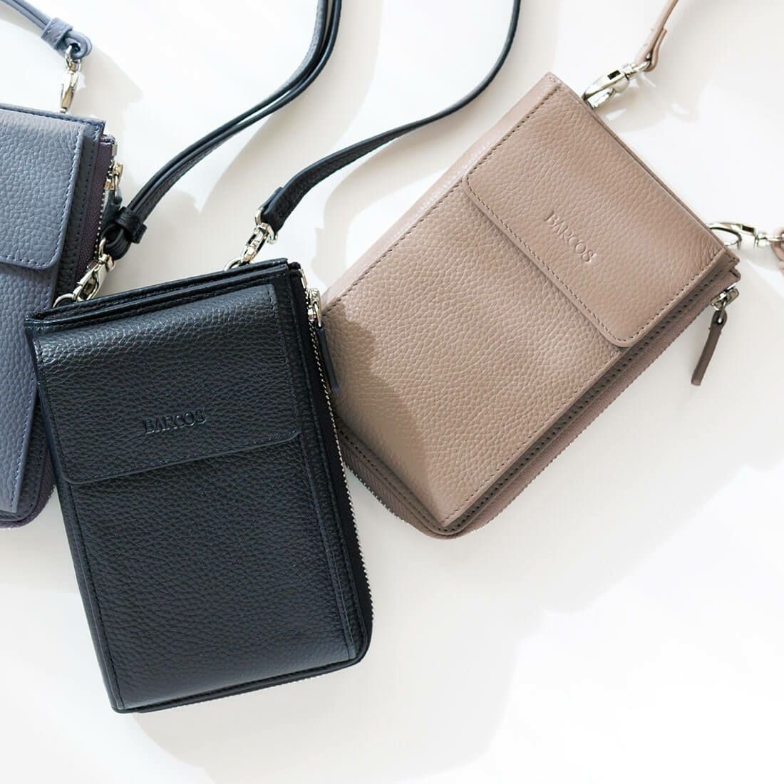 スライダー商品画像