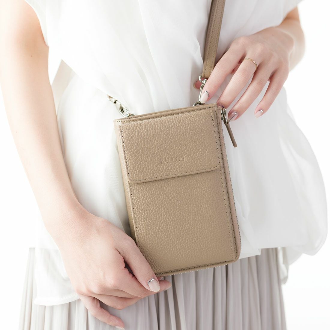 スライダー商品画像