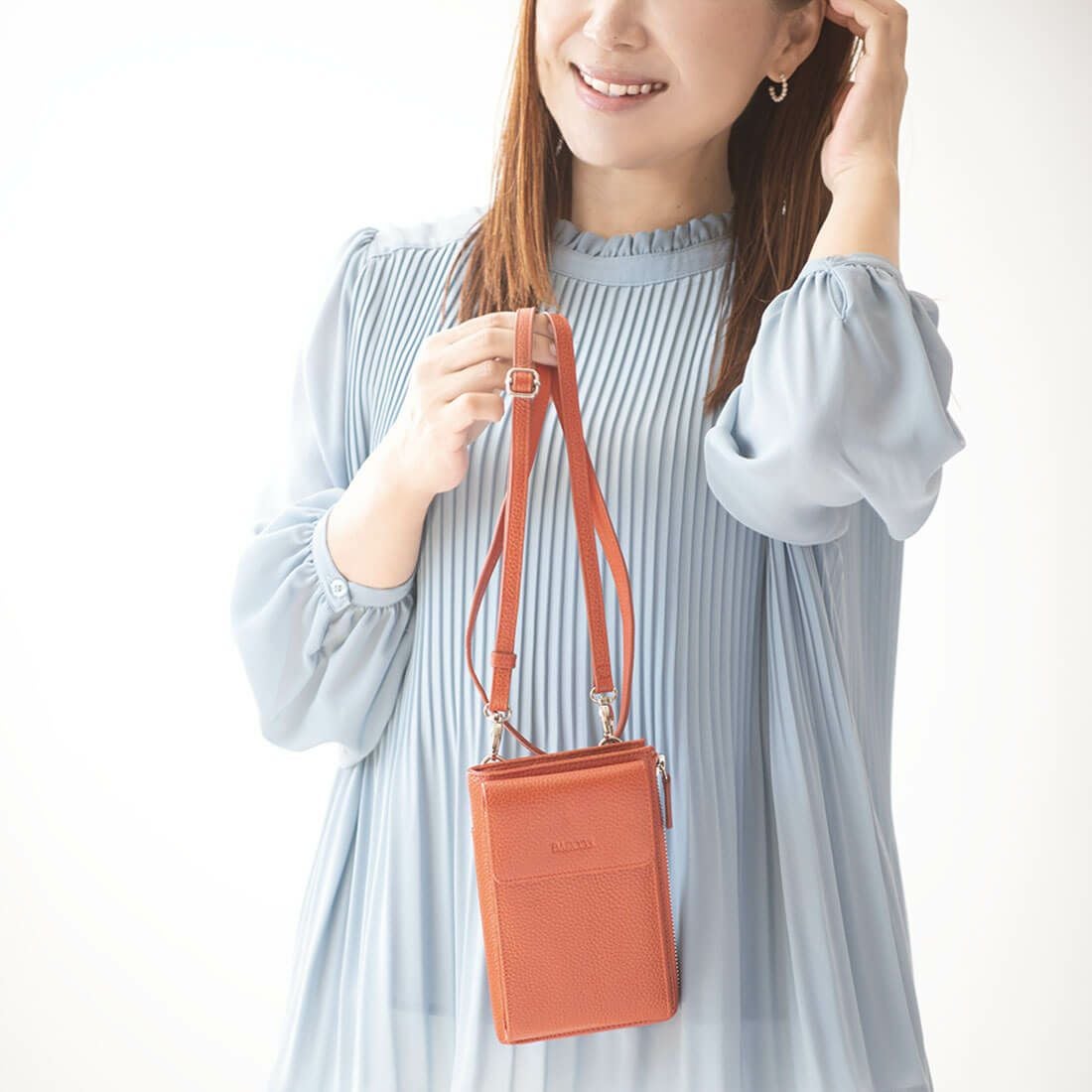 スライダー商品画像