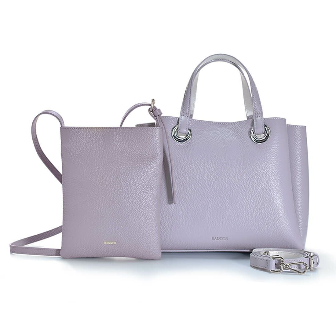 スライダー商品画像