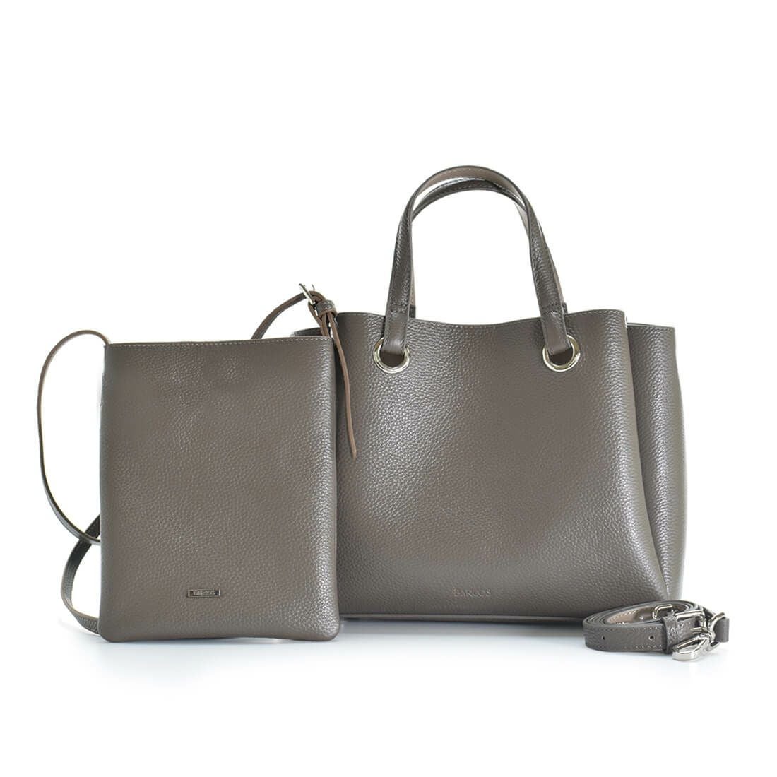 スライダー商品画像