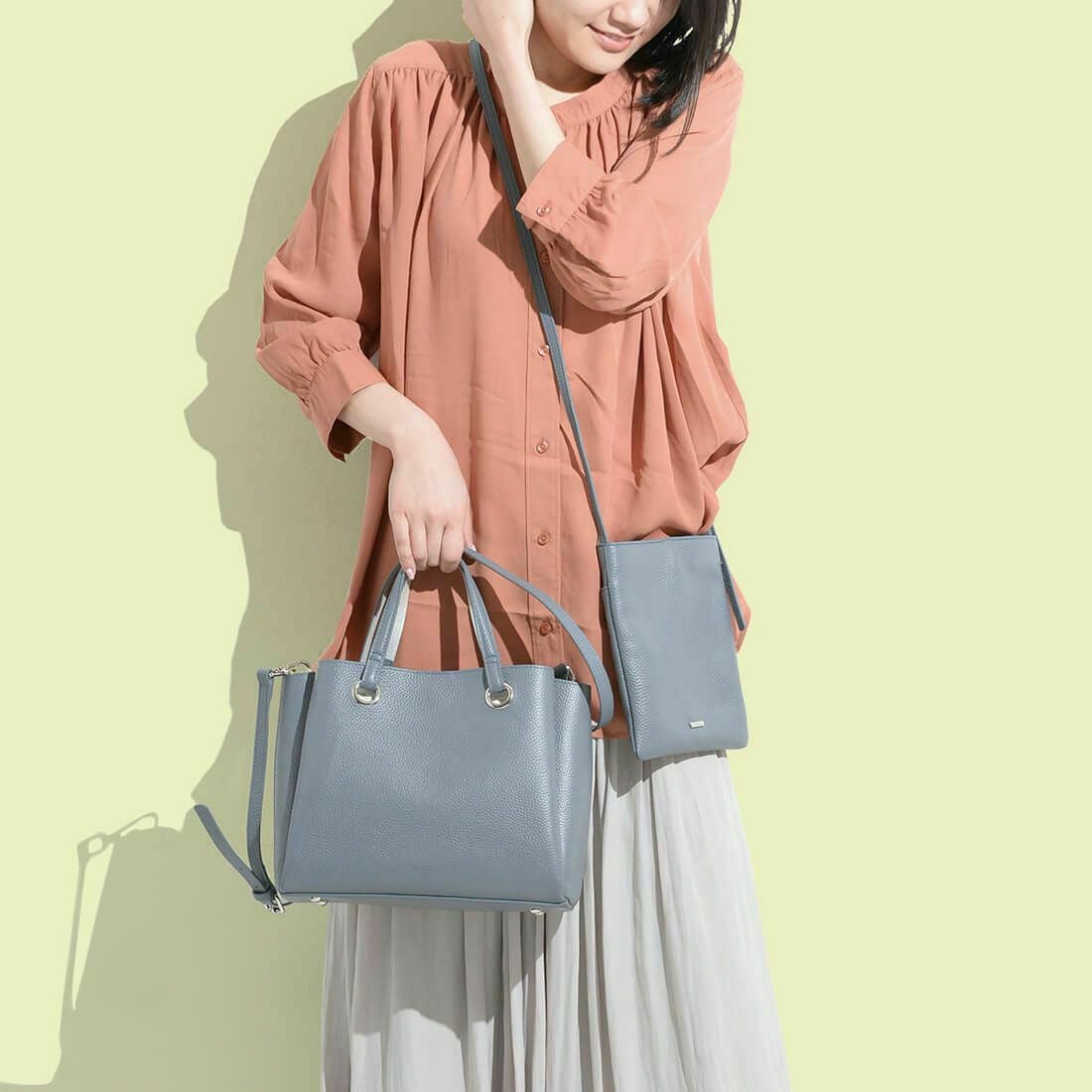 スライダー商品画像