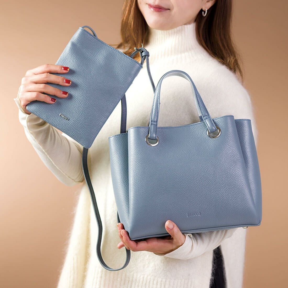 スライダー商品画像