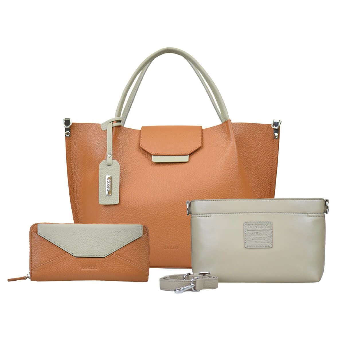 スライダー商品画像