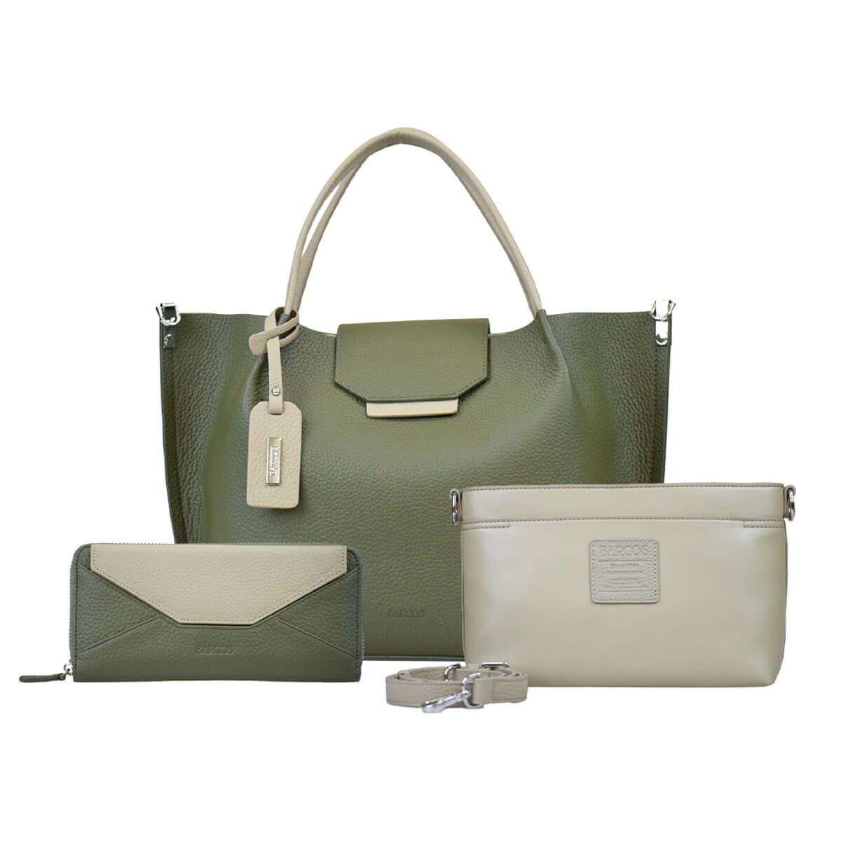 スライダー商品画像