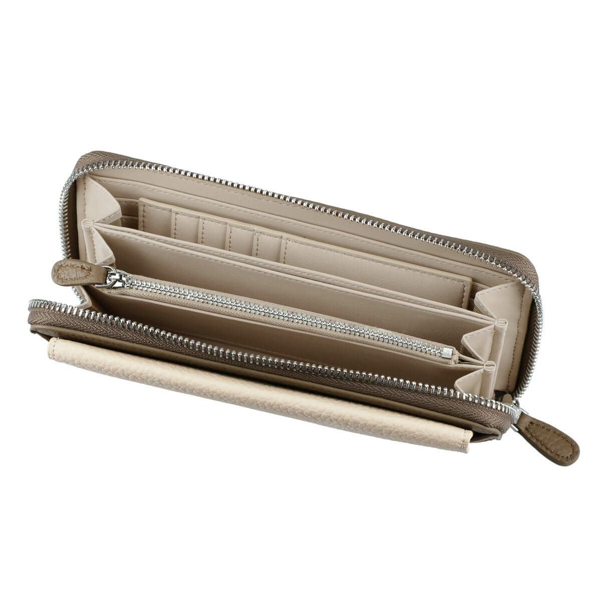 スライダー商品画像