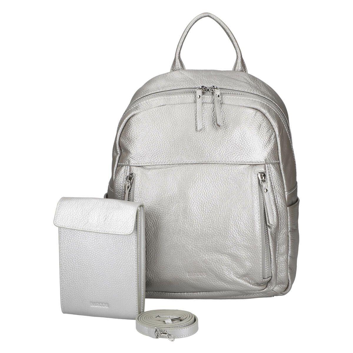 スライダー商品画像