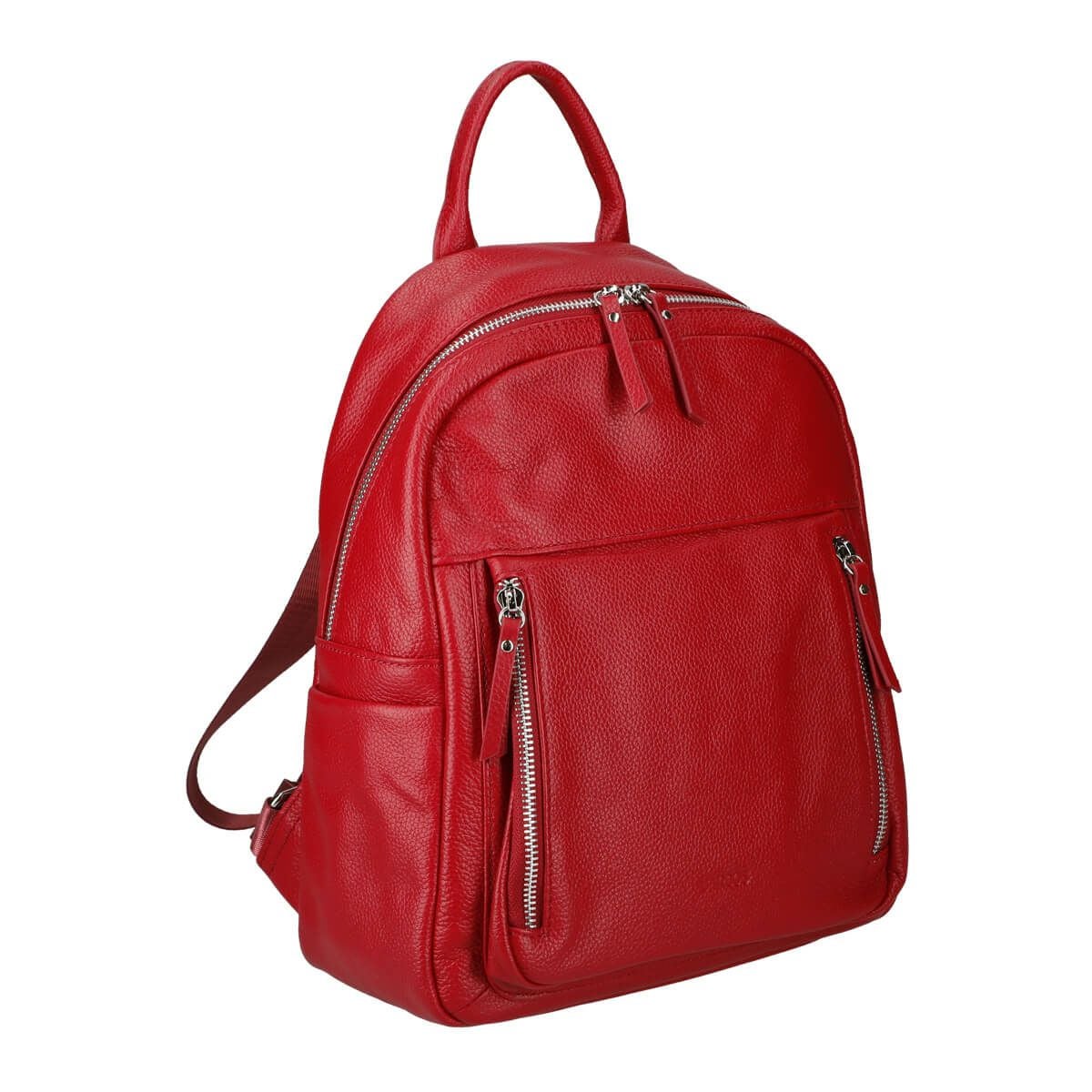 スライダー商品画像