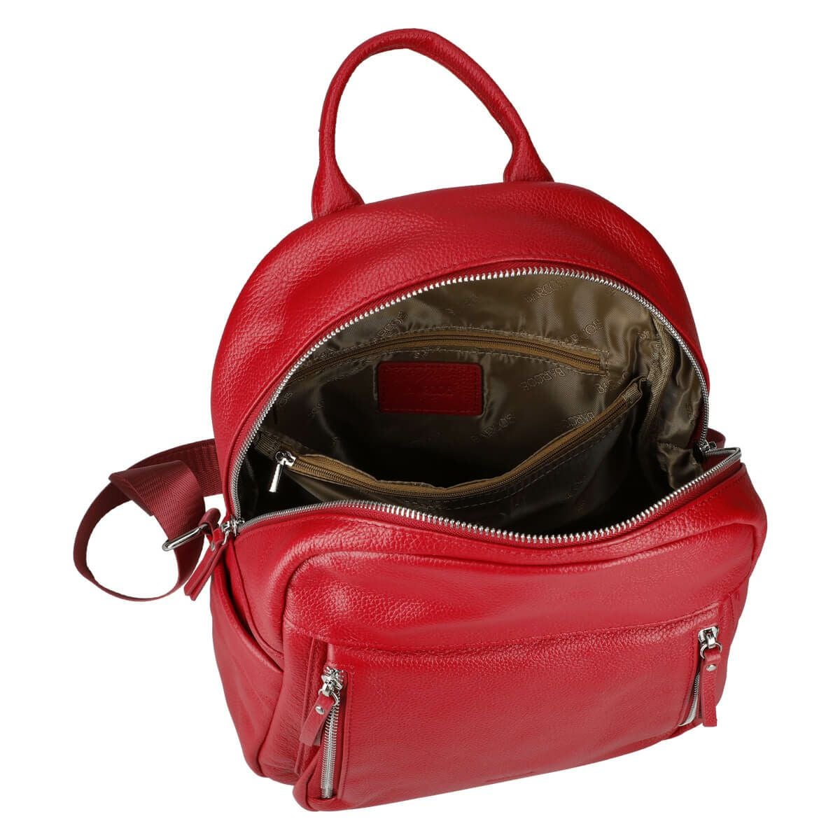 スライダー商品画像