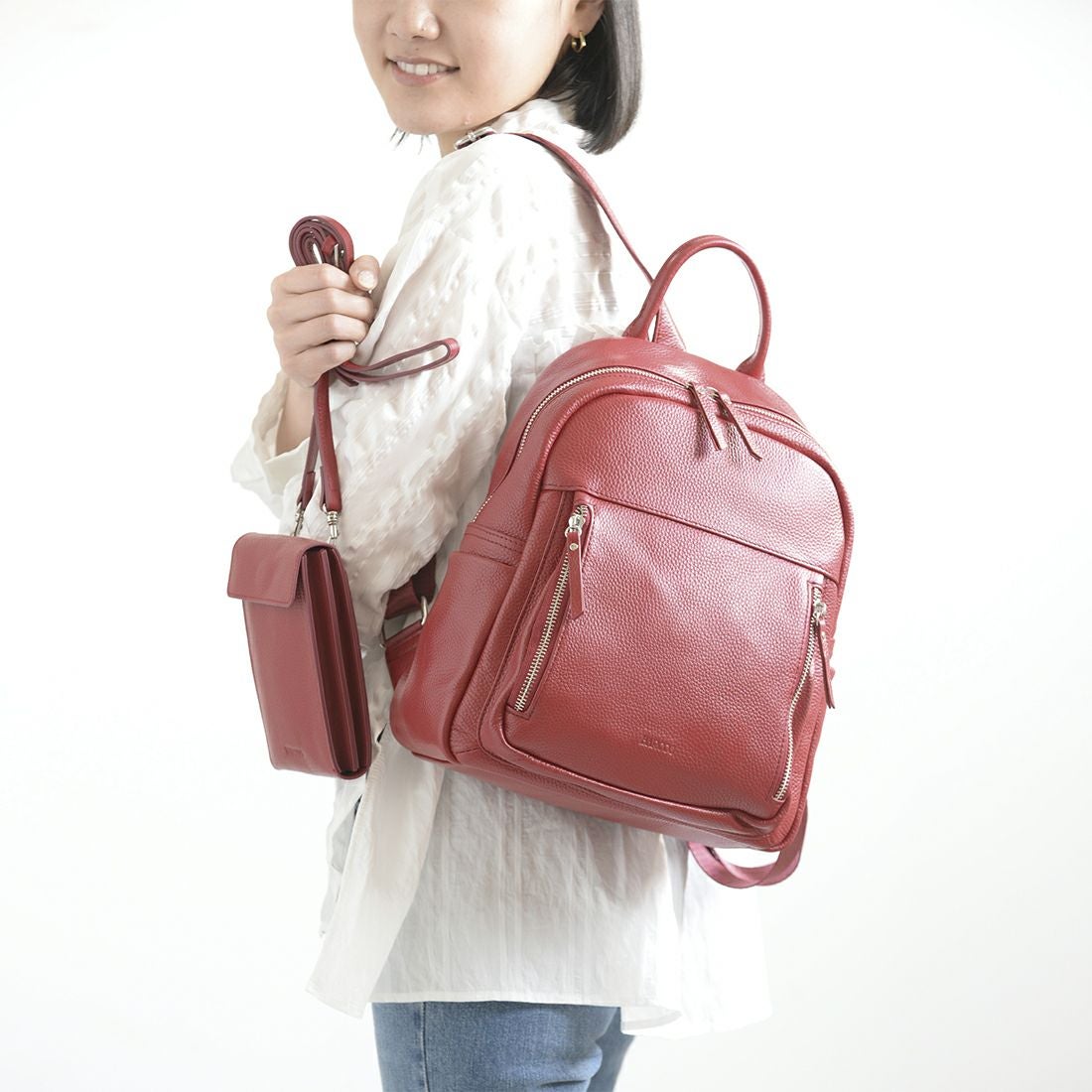 スライダー商品画像