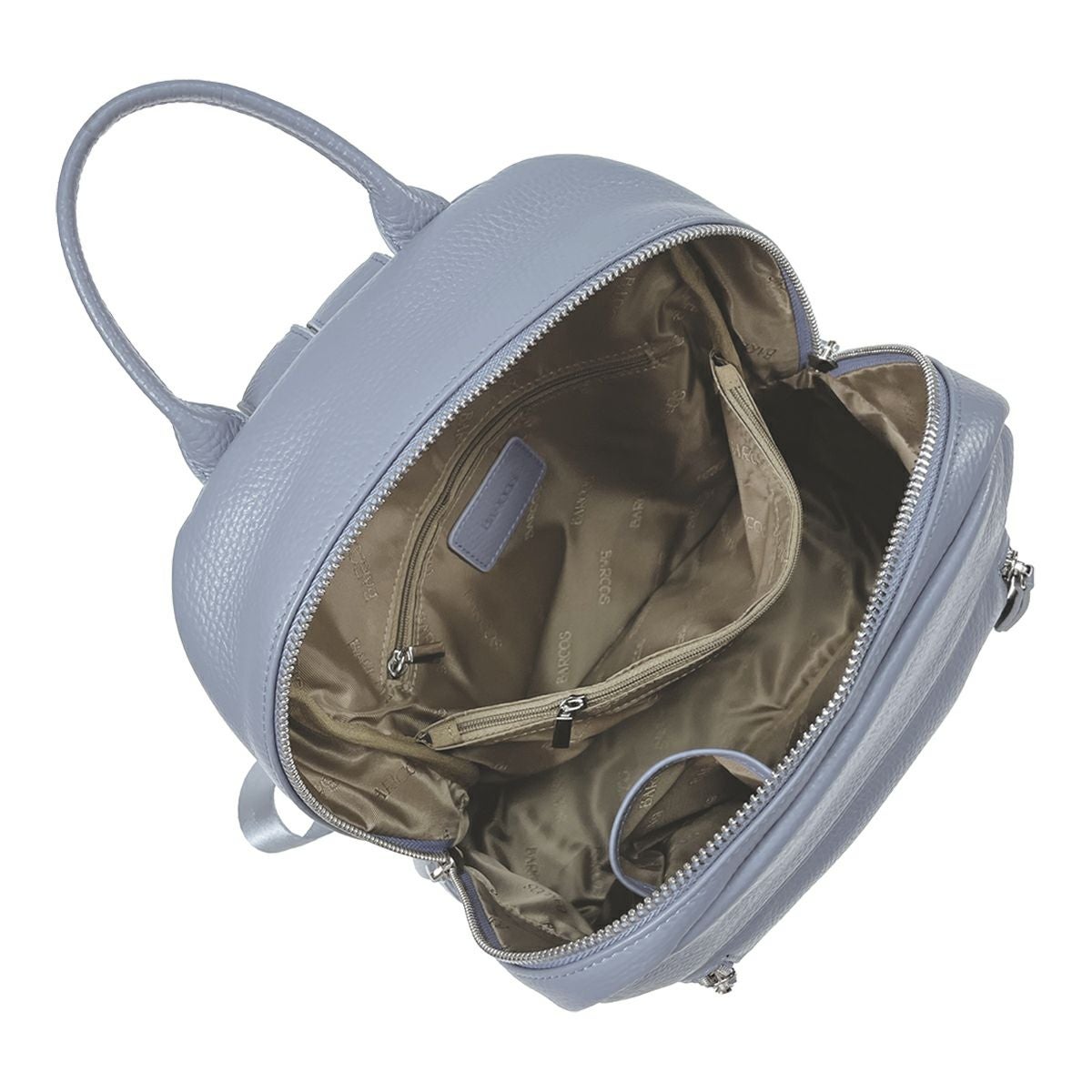 スライダー商品画像