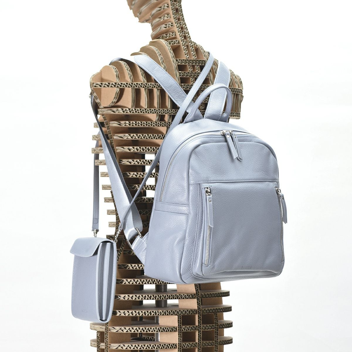 スライダー商品画像