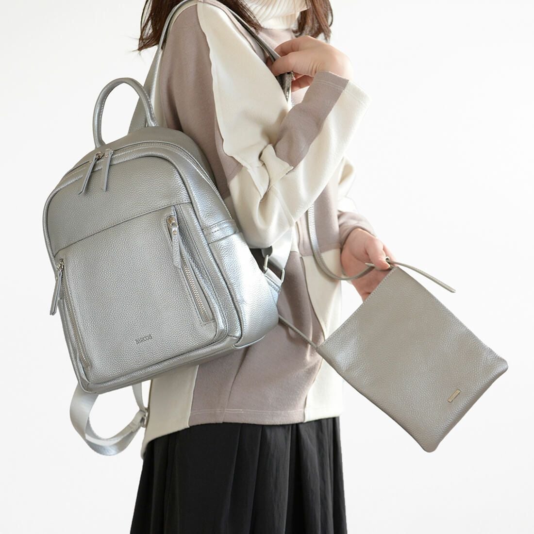 スライダー商品画像