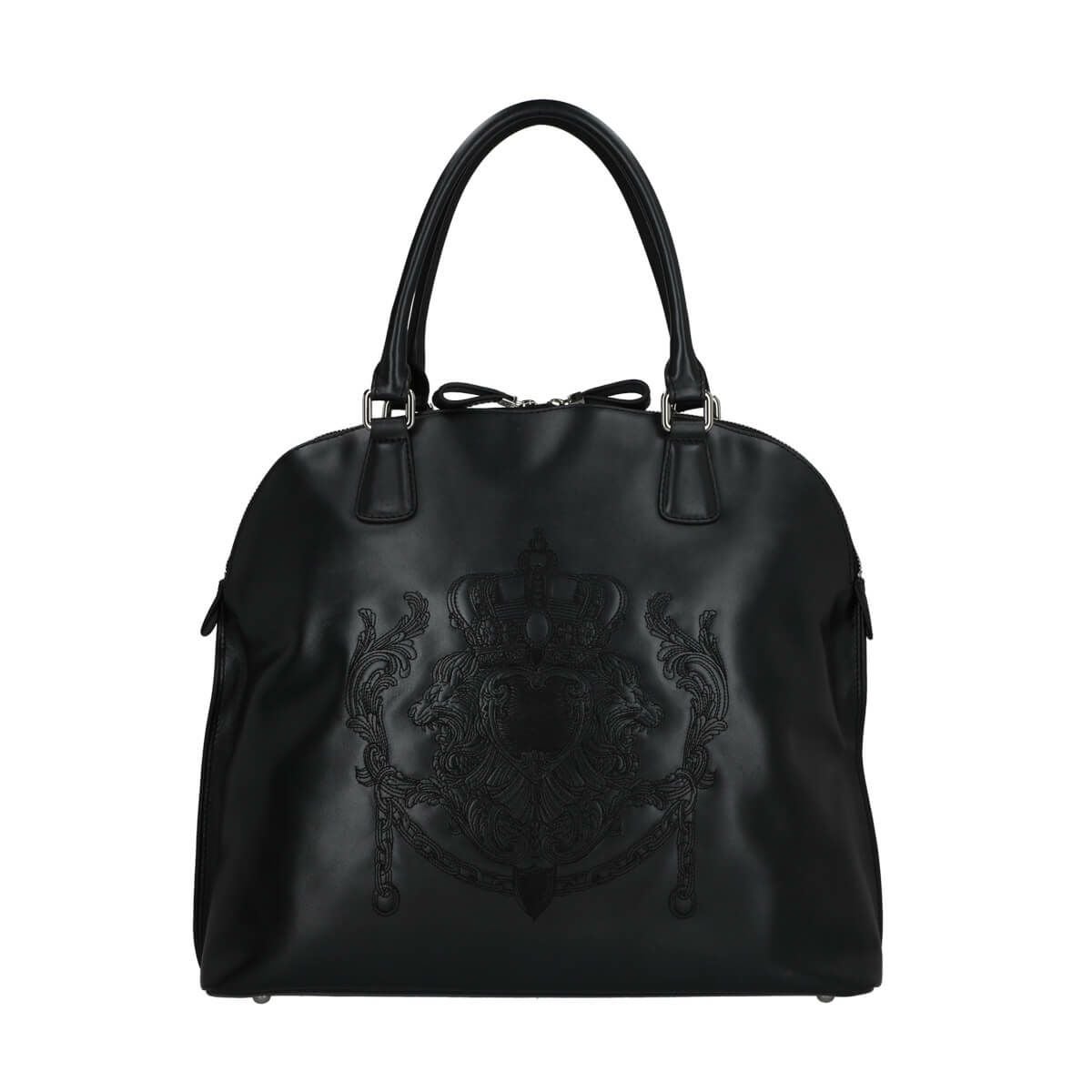 スライダー商品画像