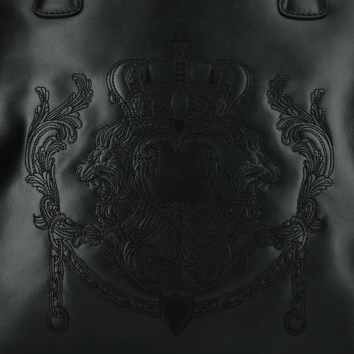 Brera＜ブレラ＞