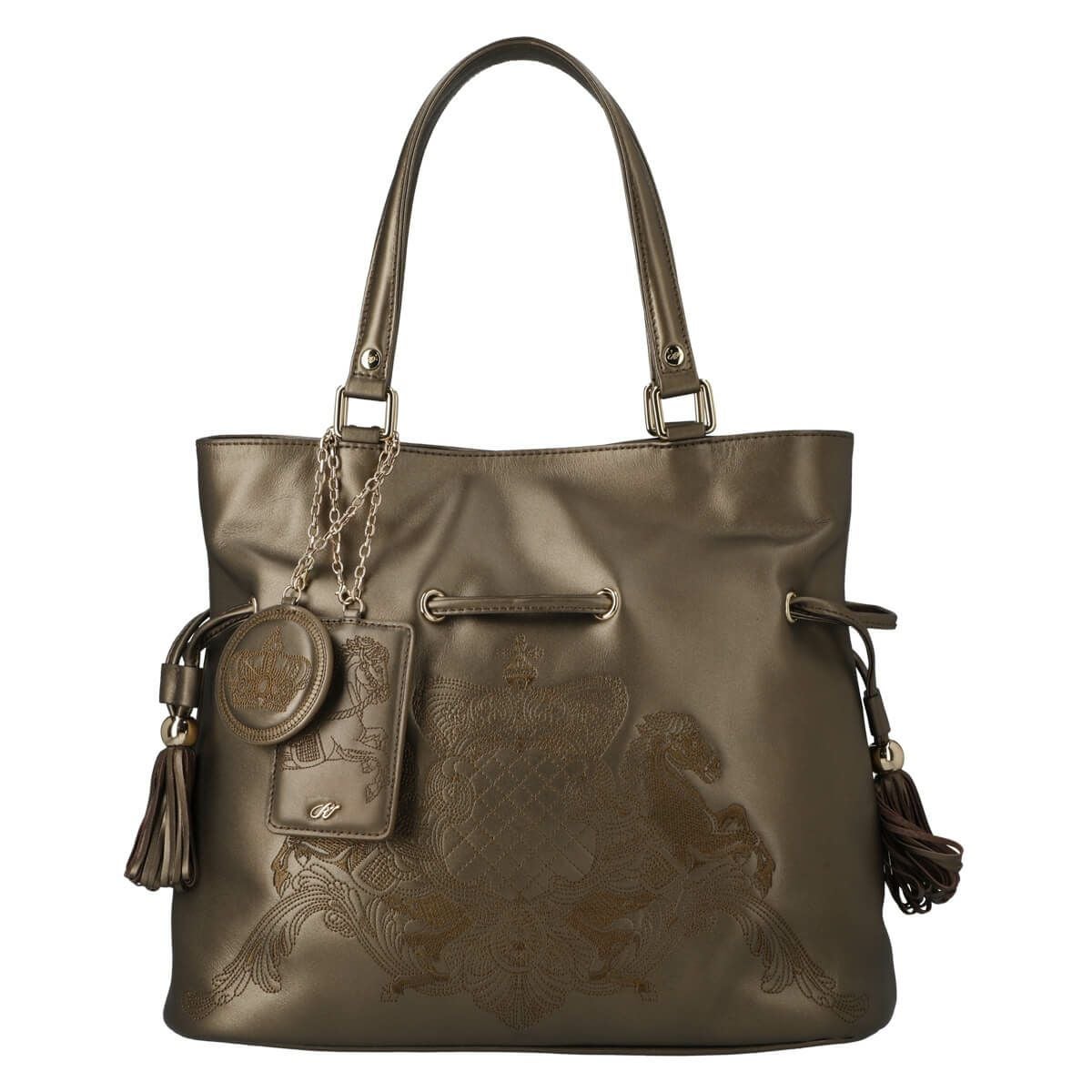 Jill＜ジル＞ | バルコス公式オンラインショップ