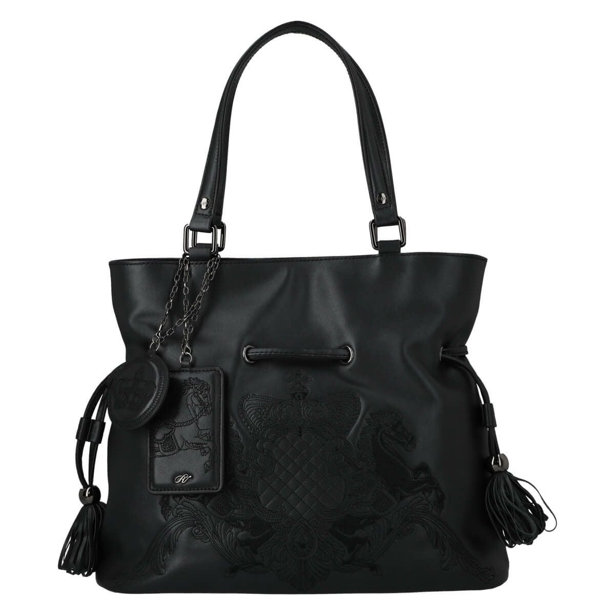 スライダー商品画像