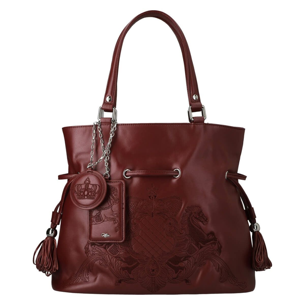 スライダー商品画像