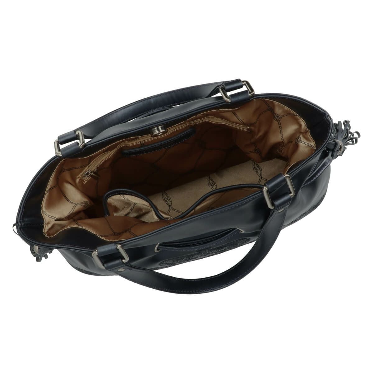 スライダー商品画像