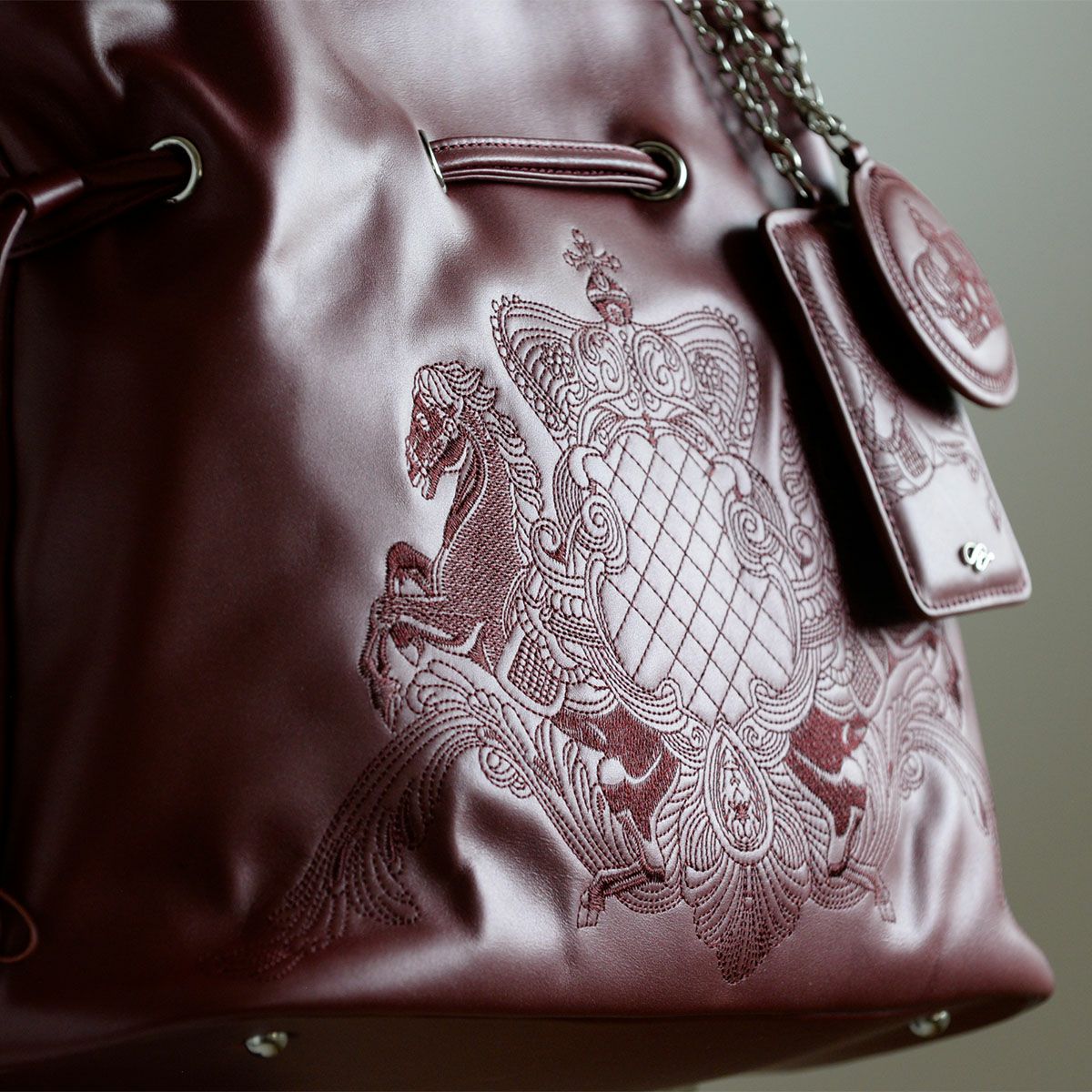 スライダー商品画像