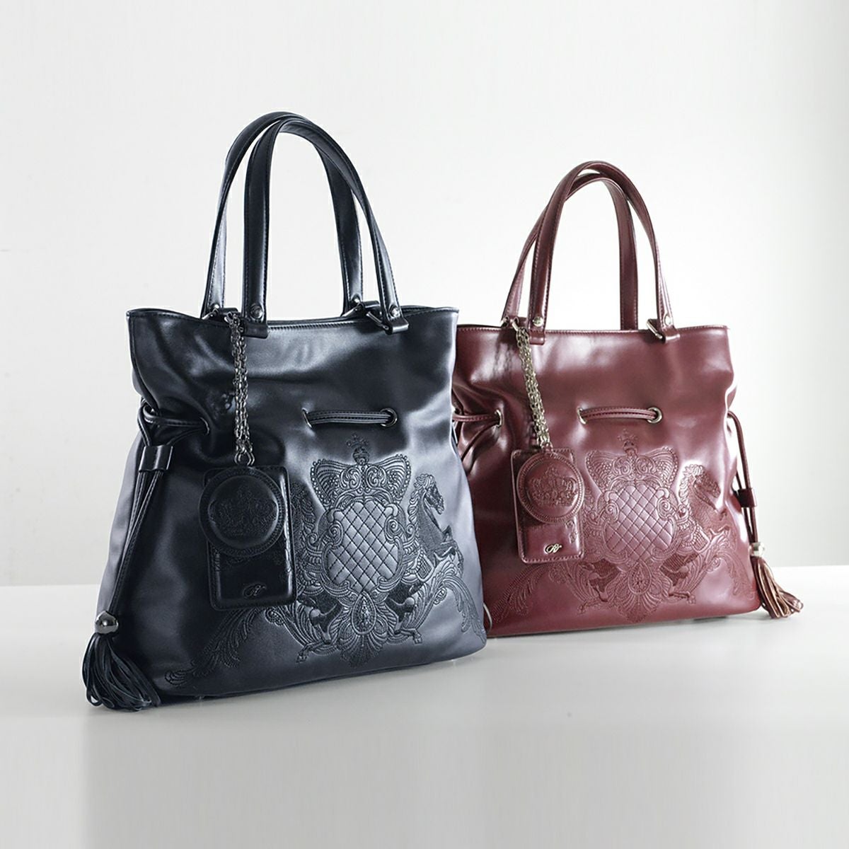 スライダー商品画像