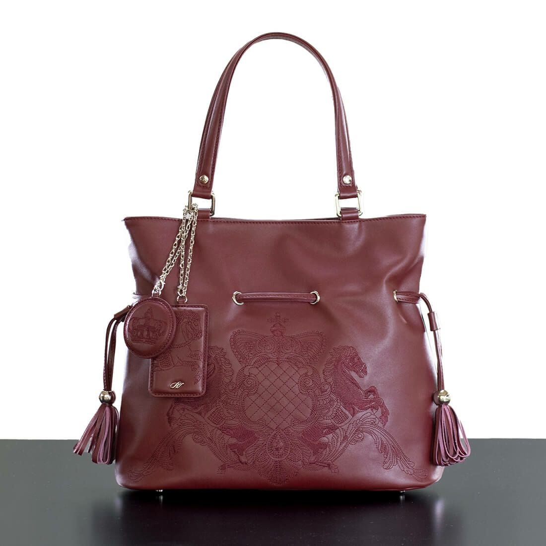 スライダー商品画像