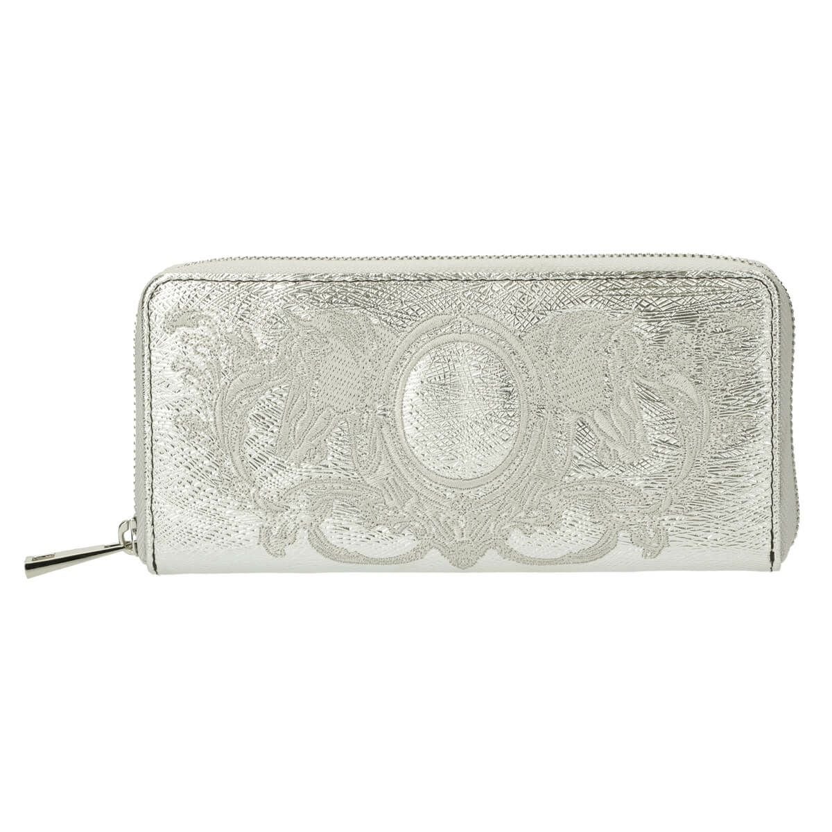 スライダー商品画像