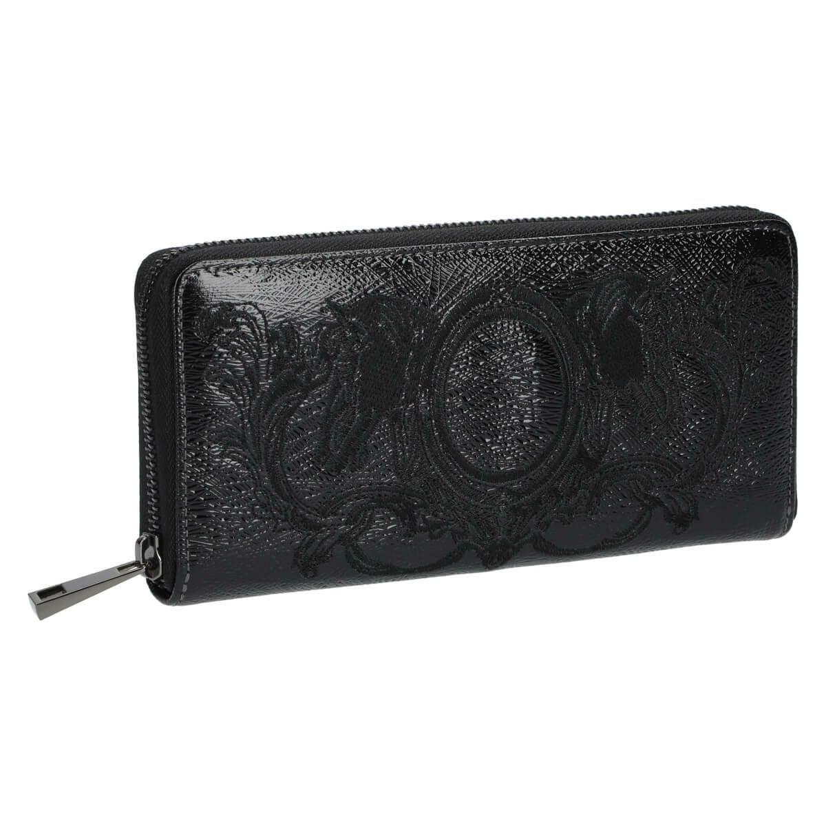 スライダー商品画像