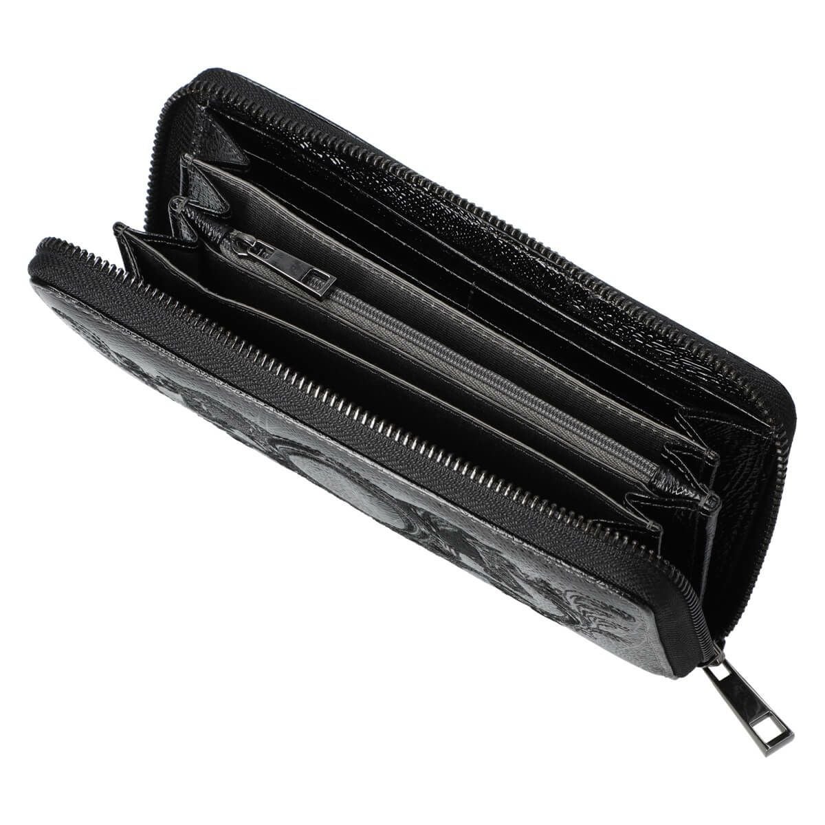 スライダー商品画像