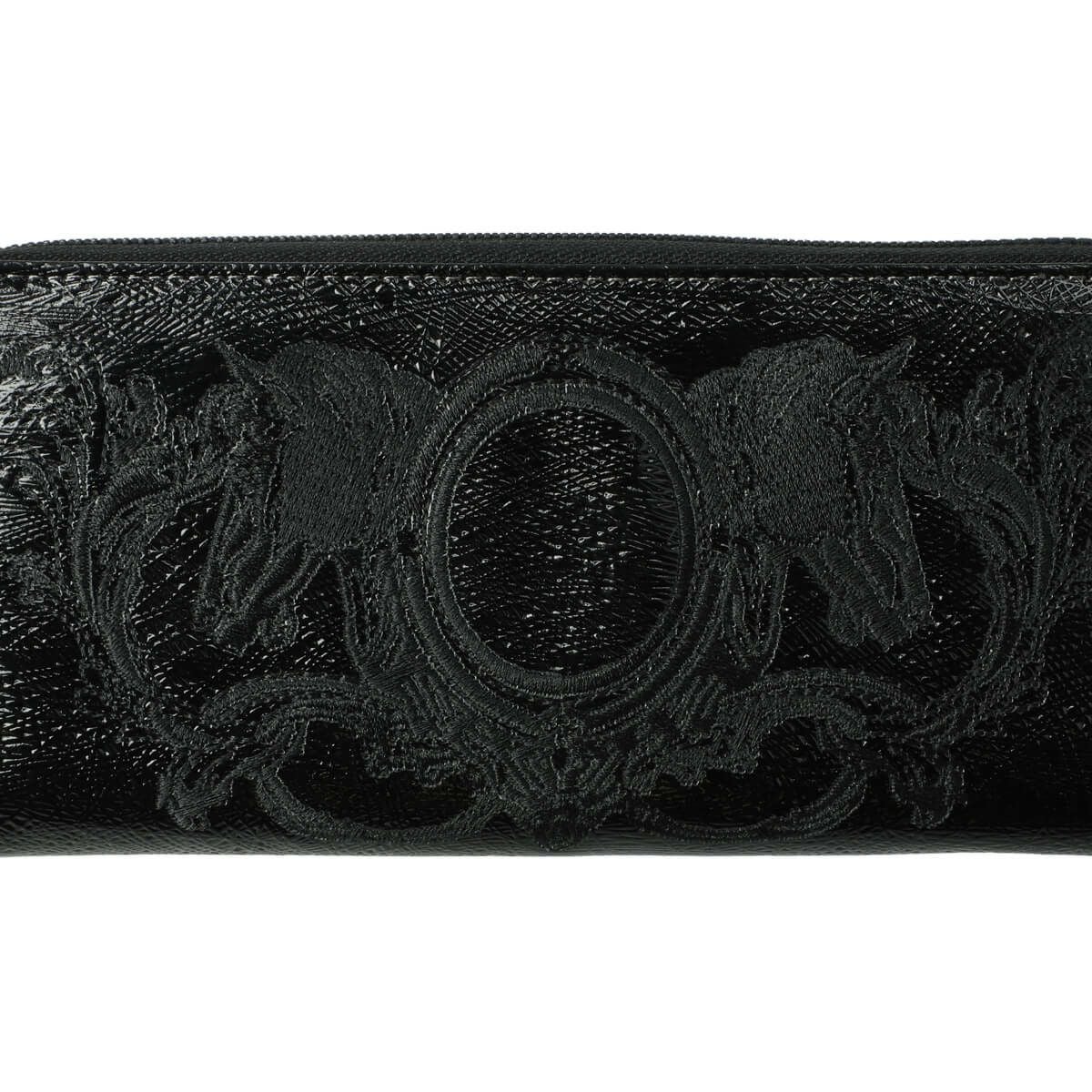 Relache＜ルラーシェ＞