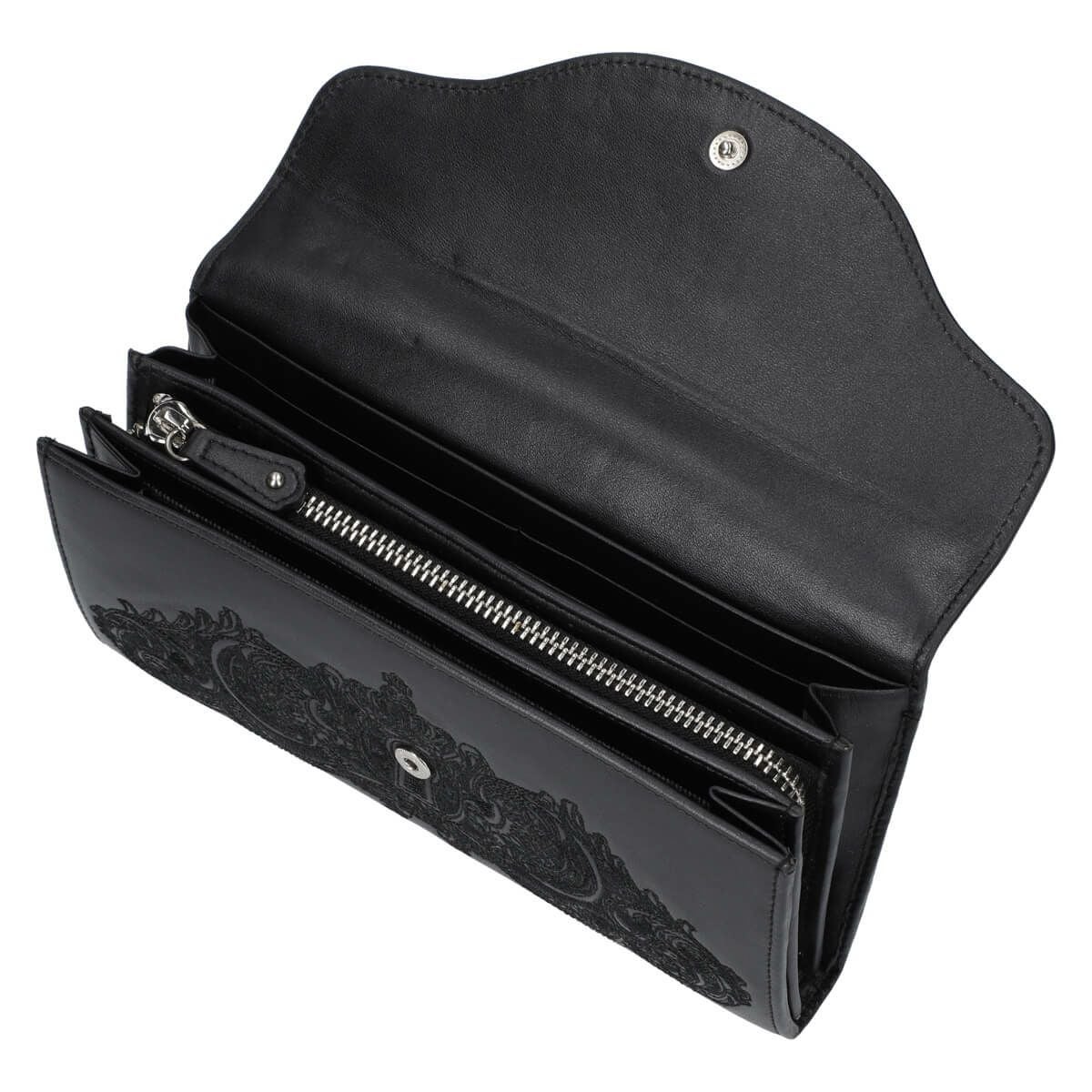 スライダー商品画像