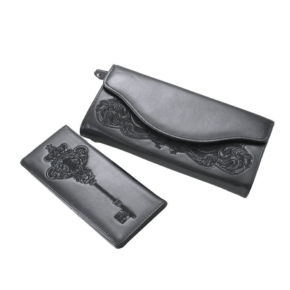 スライダー商品画像