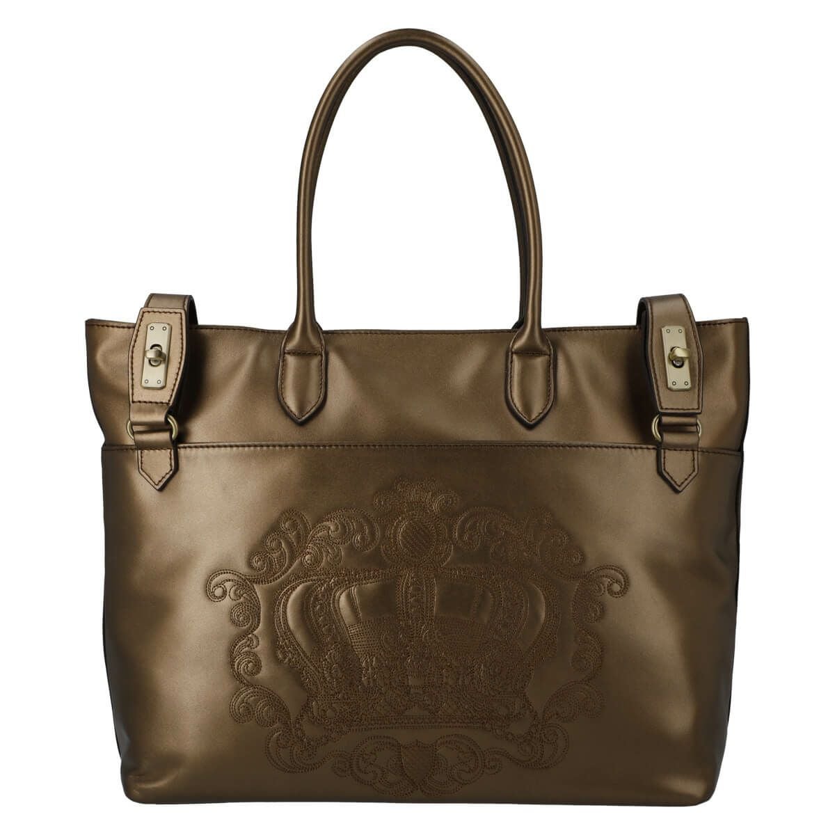 スライダー商品画像