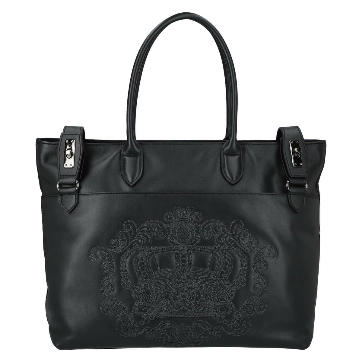 スライダー商品画像